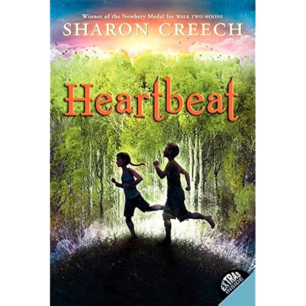 Replay : Creech, Sharon: Amazon.in: Books